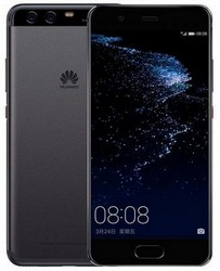 Замена динамика на телефоне Huawei P10 в Екатеринбурге